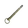 Stein Replacement Securing Pin For RCWINCH -Mountaineering Gear Store ss rcp6006 a 1000