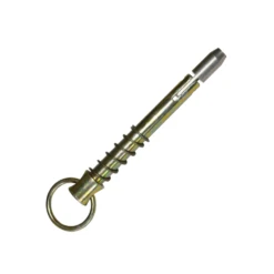 Stein Replacement Securing Pin For RCWINCH