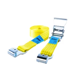 Stein Replacement Ratchet System SMB1000