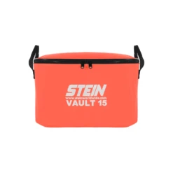Stein VAULT 15 Storage Bag 9 Stein VAULT 15 Storage Bag -Mountaineering Gear Store stein vault orange