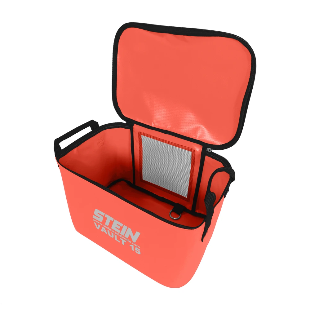 Stein VAULT 15 Storage Bag 7 Stein VAULT 15 Storage Bag - Image 5