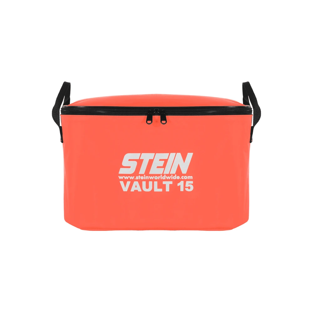 Stein VAULT 15 Storage Bag 5 Stein VAULT 15 Storage Bag - Image 3