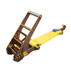 Stein 10T Ratchet Handle