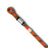 STEIN ACUDA ACR-24 Climbing Rope -Mountaineering Gear Store stein acuda acr 24