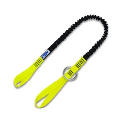Stein Bungee Tool Strop – 20kg (Yellow)
