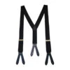 STEIN Button Braces 1 STEIN Button Braces -Mountaineering Gear Store stein button braces
