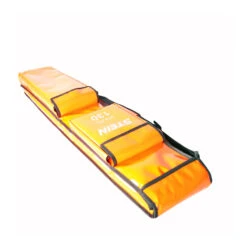 STEIN UTILITY EPR 130 POLE Storage Bag