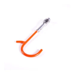 STEIN HAKEN Hook With Adaptor