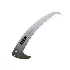 STEIN KLINGE Saw Blade