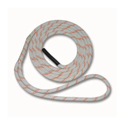 STEIN OMEGA-12 Multi-Sling