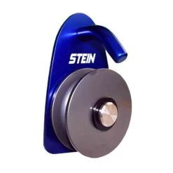 Stein RC-3100 Pre-Tension Pulley
