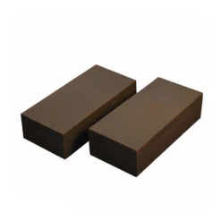 STEIN Replacement Protection Rubbers