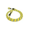STEIN Work Positioning Lanyard / Yellow -Mountaineering Gear Store stein sce lanyard y