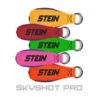 STEIN SKYSHOT PRO Throw Bag -Mountaineering Gear Store stein skyshot pro p2327 10095 image