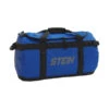 STEIN METRO Kit Storage Bag – Blue -Mountaineering Gear Store stein storage bag blue 70l