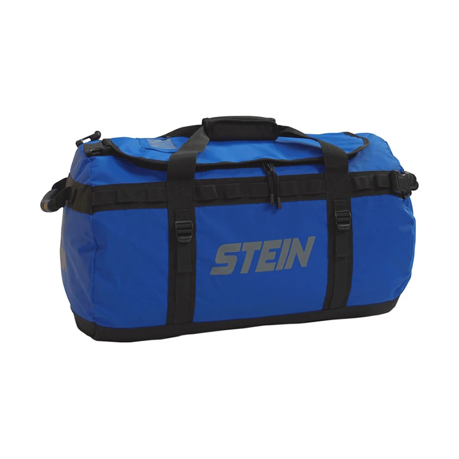 STEIN METRO Kit Storage Bag – Blue 3 STEIN METRO Kit Storage Bag – Blue
