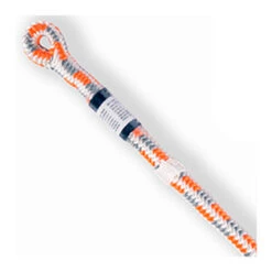 STEIN UTILITY ACR-16 Climbing Rope