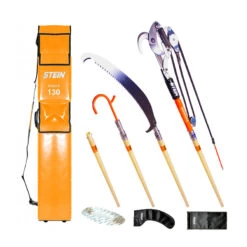 STEIN UTILITY EPR Pole Kit