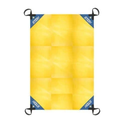 Stein Ground Tarp