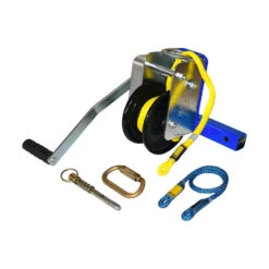 Stein RCWINCH For RCW3001 Lowering Device