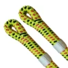 Yale Sunburst Rope – 2 X Splice