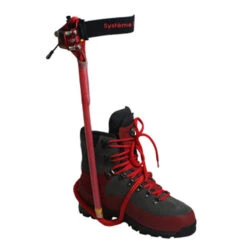 Systeme 3A Knee Ascender
