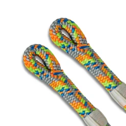 Teufelberger Tachyon Ash Rope – 2 X Splice