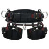 Tree Austria Pro Harness 2 Tree Austria Pro Harness -Mountaineering Gear Store taph1