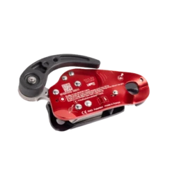 TAZ LOV3 Fall Arrest Descender