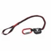 Teufelberger AntiSHOCK Tool Lanyard -Mountaineering Gear Store teufelberger antishock lanyard karabiner