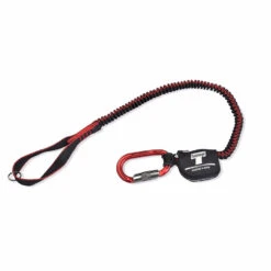 Teufelberger AntiSHOCK Tool Lanyard