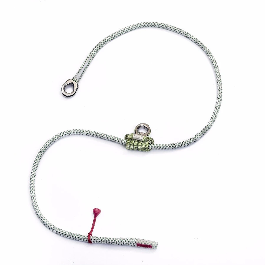 Teufelberger FimblSAVER 3 Teufelberger FimblSAVER