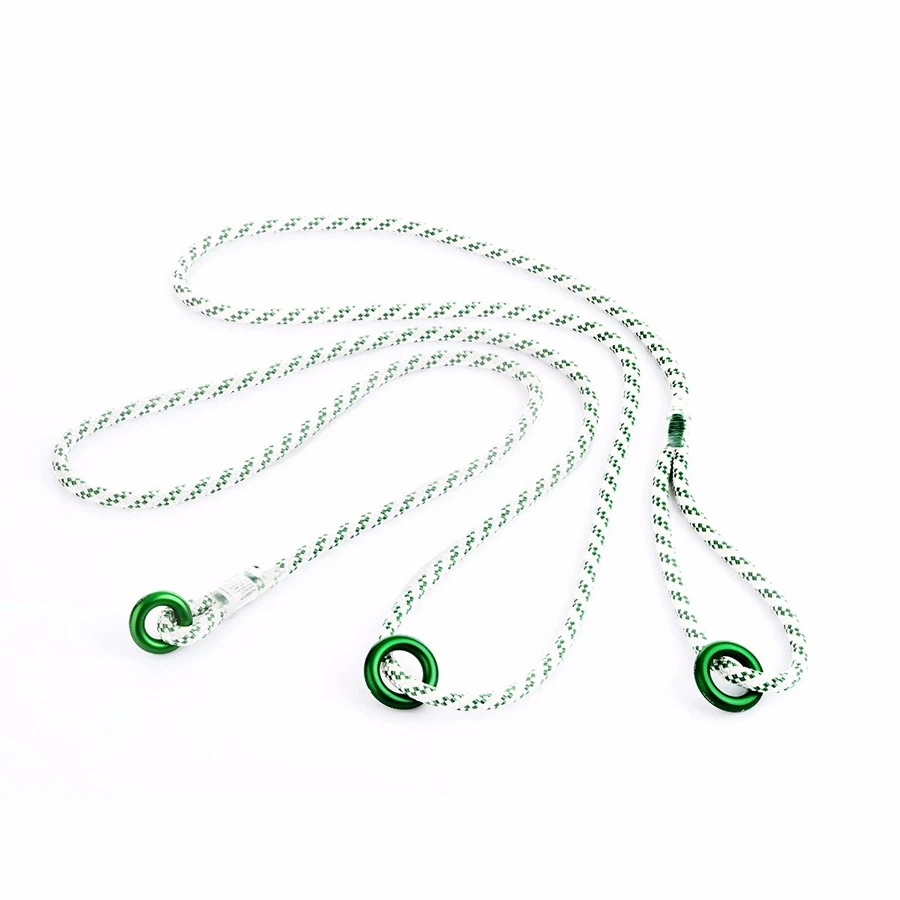 Teufelberger MultiANCHOR 3 Teufelberger MultiANCHOR