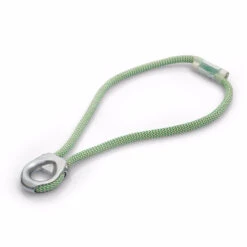 Teufelberger Ocean Polyester Loop T