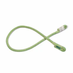 Teufelberger 8mm Ocean Polyester Eye2Eye Hitch