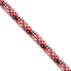 Teufelberger Patron TreeAccess Rope – No Splice