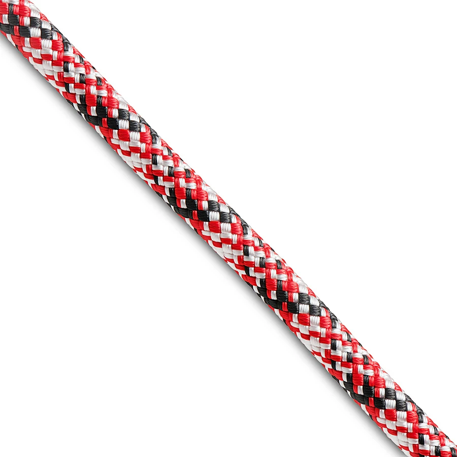 Teufelberger Patron TreeAccess Rope – No Splice 3 Teufelberger Patron TreeAccess Rope – No Splice