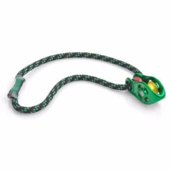 Teufelberger Sirius Pinto Loop