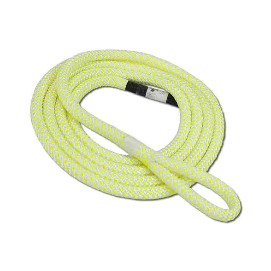 Teufelberger Sirius 16mm Dead Eye Sling 3 Teufelberger Sirius 16mm Dead Eye Sling