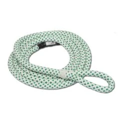 Teufelberger Sirius 18mm Dead Eye 4m Sling