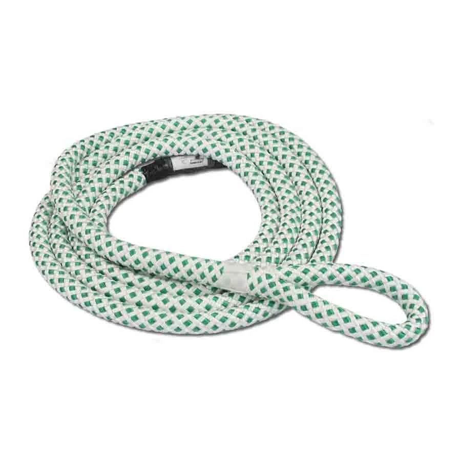 Teufelberger Sirius 18mm Dead Eye 4m Sling 3 Teufelberger Sirius 18mm Dead Eye 4m Sling