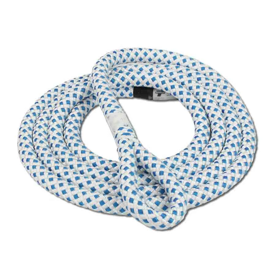 Teufelberger Sirius 20mm Dead Eye 4m Sling 3 Teufelberger Sirius 20mm Dead Eye 4m Sling