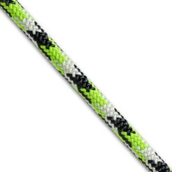 Teufelberger Tachyon Rope – No Splice