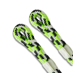 Teufelberger Tachyon Rope – 2 X Splice