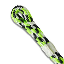 Teufelberger Tachyon Rope – 1 Splice