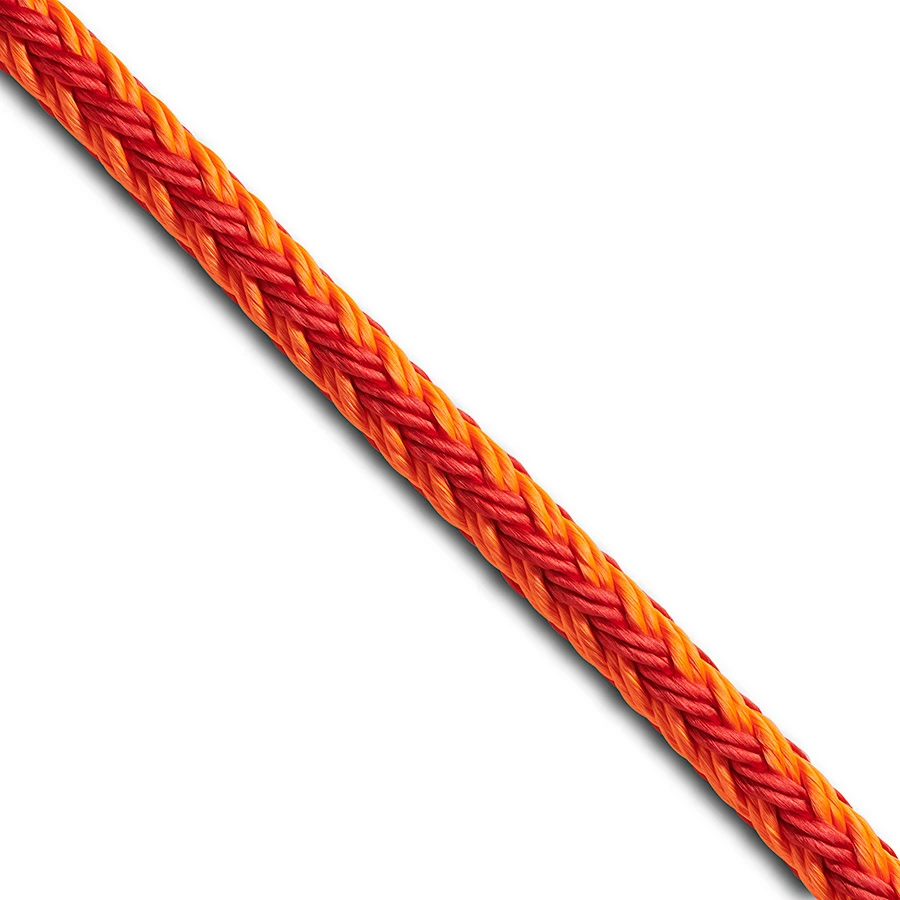 Teufelberger TRex 11.5mm Rigging Rope – No Splice 3 Teufelberger TRex 11.5mm Rigging Rope – No Splice