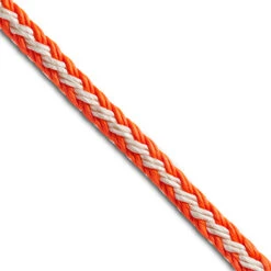 Teufelberger TRex 12.7mm Rigging Rope – No Splice
