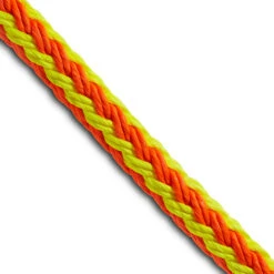 Teufelberger TRex 15.9mm Rigging Rope – No Splice