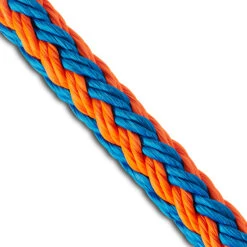 Teufelberger TRex 22.2mm Rigging Rope – No Splice