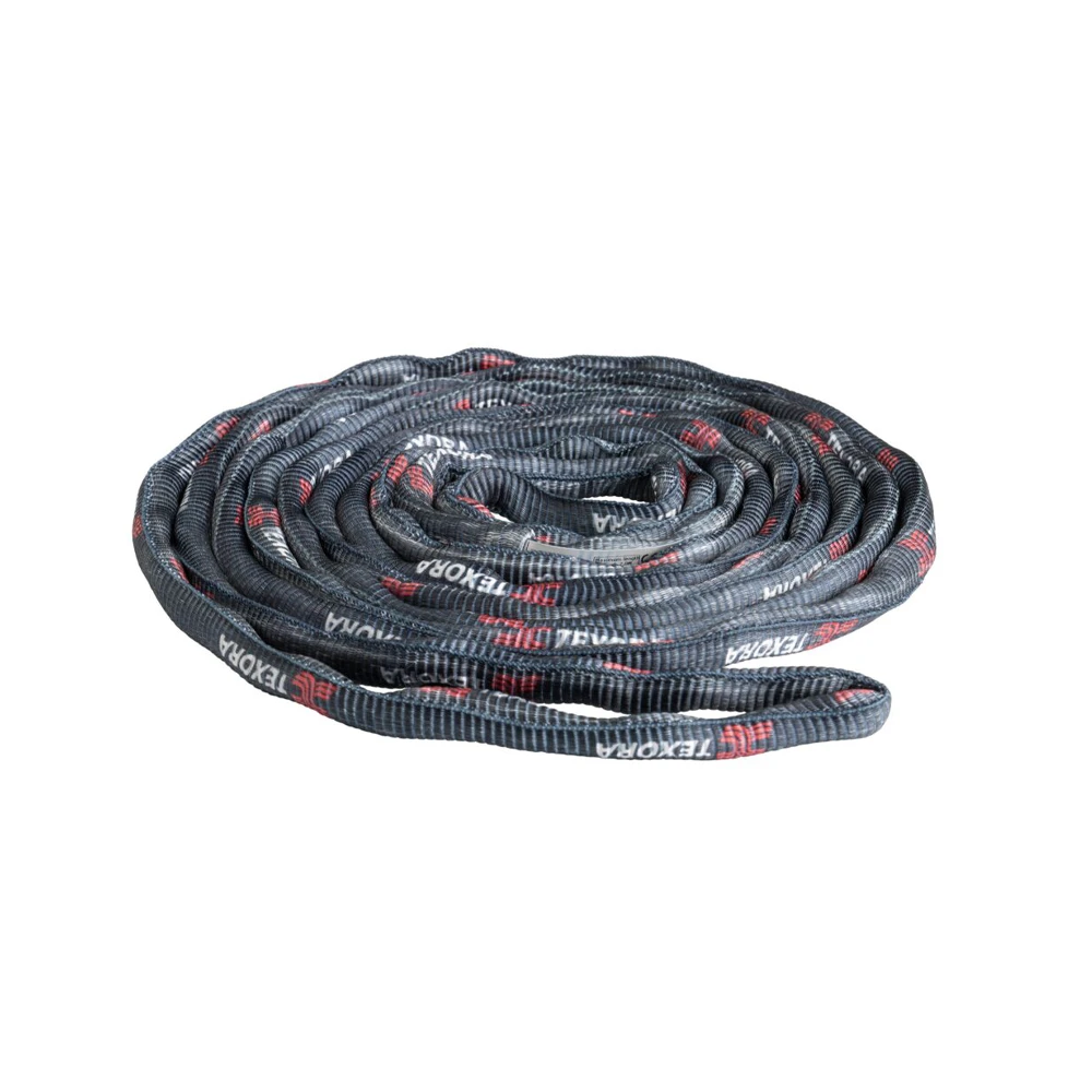 Texora – Mamba Black Lightweight Sling 3 Texora – Mamba Black Lightweight Sling